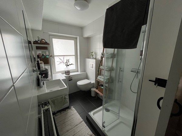 Medium property photo - Grote Gracht, 6211 SX Maastricht
